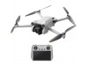DJI Mini 3 Pro Drone with DJI RC Remote